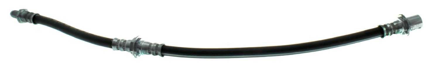 Frt Brake Hose  Centric Parts  150.44030