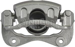 Frt Rt Rebuilt Brake Caliper  Nugeon  99-00840B