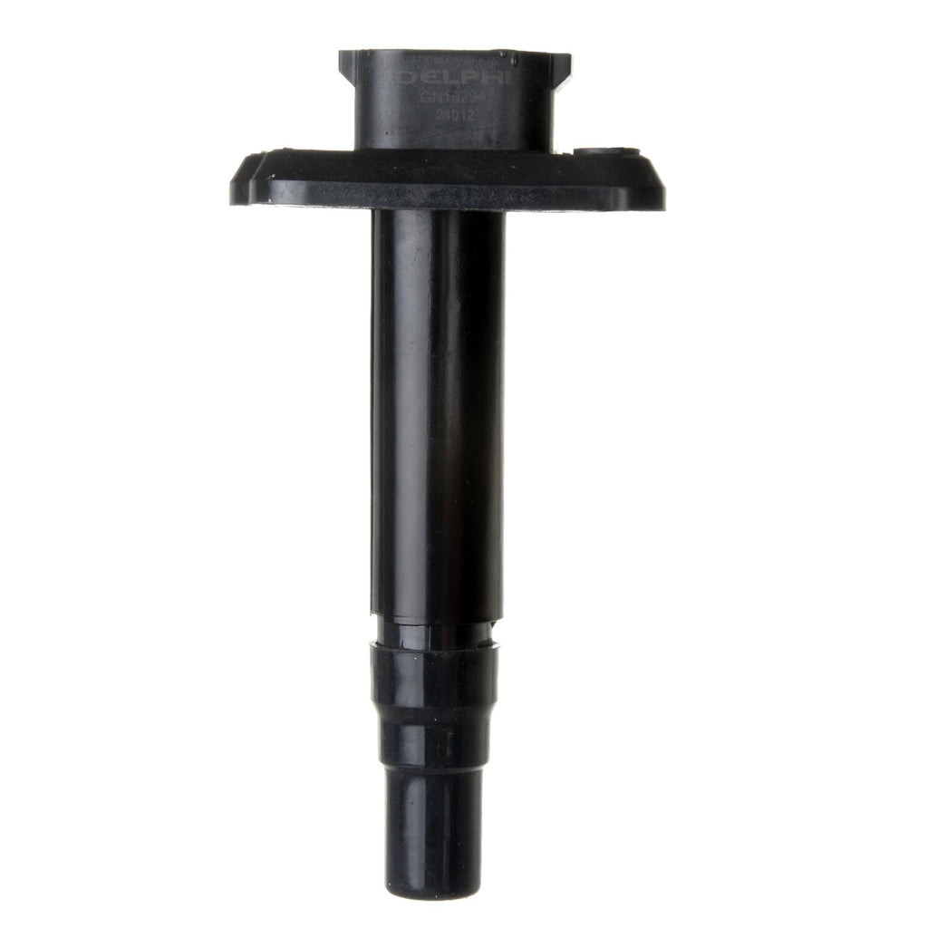 Ignition Coil  Delphi  GN10294