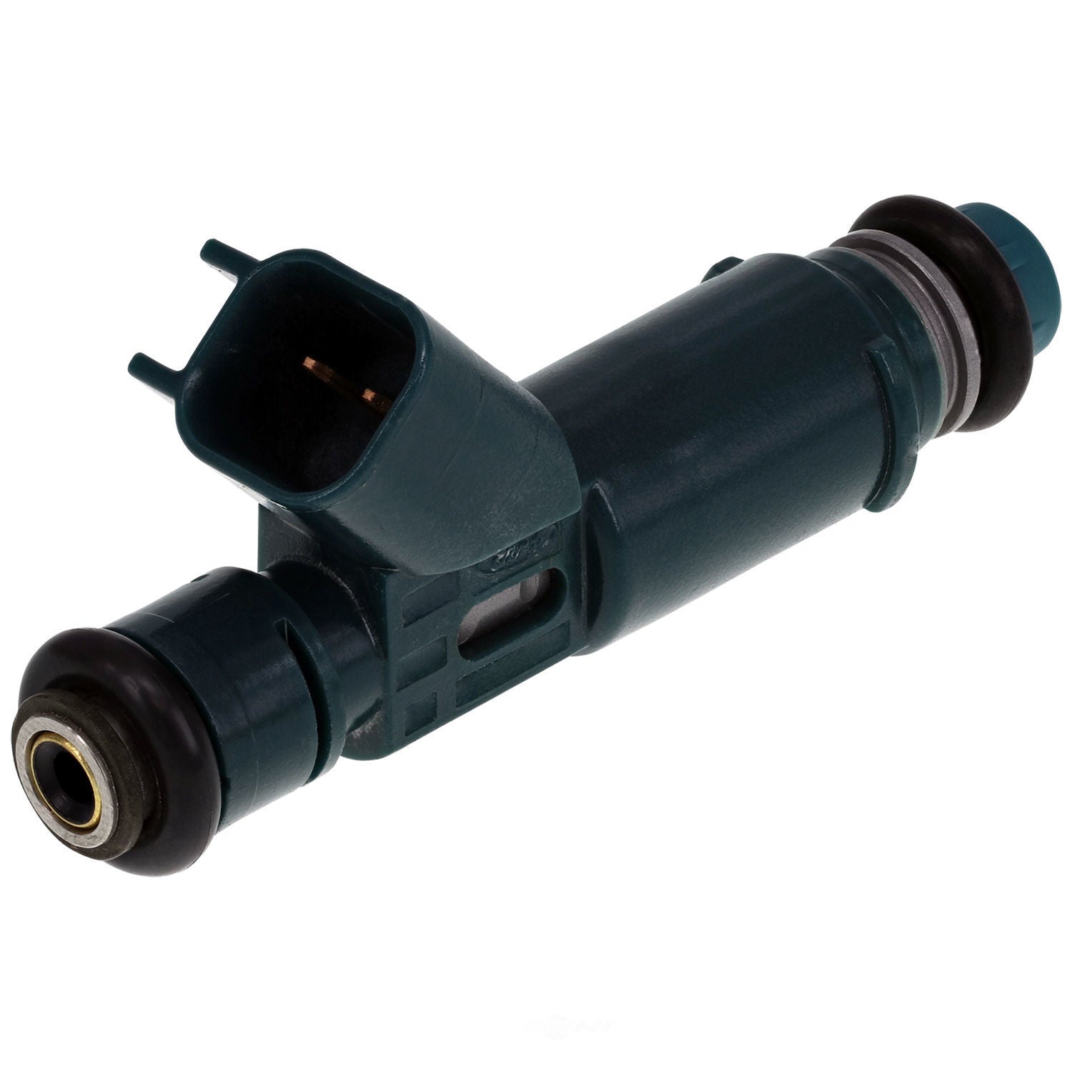 Reman Multi Port Inj   GB Remanufacturing   842-12319