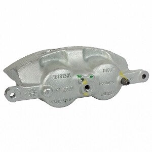 Frt New Brake Caliper Left  Motorcraft  BRCF363