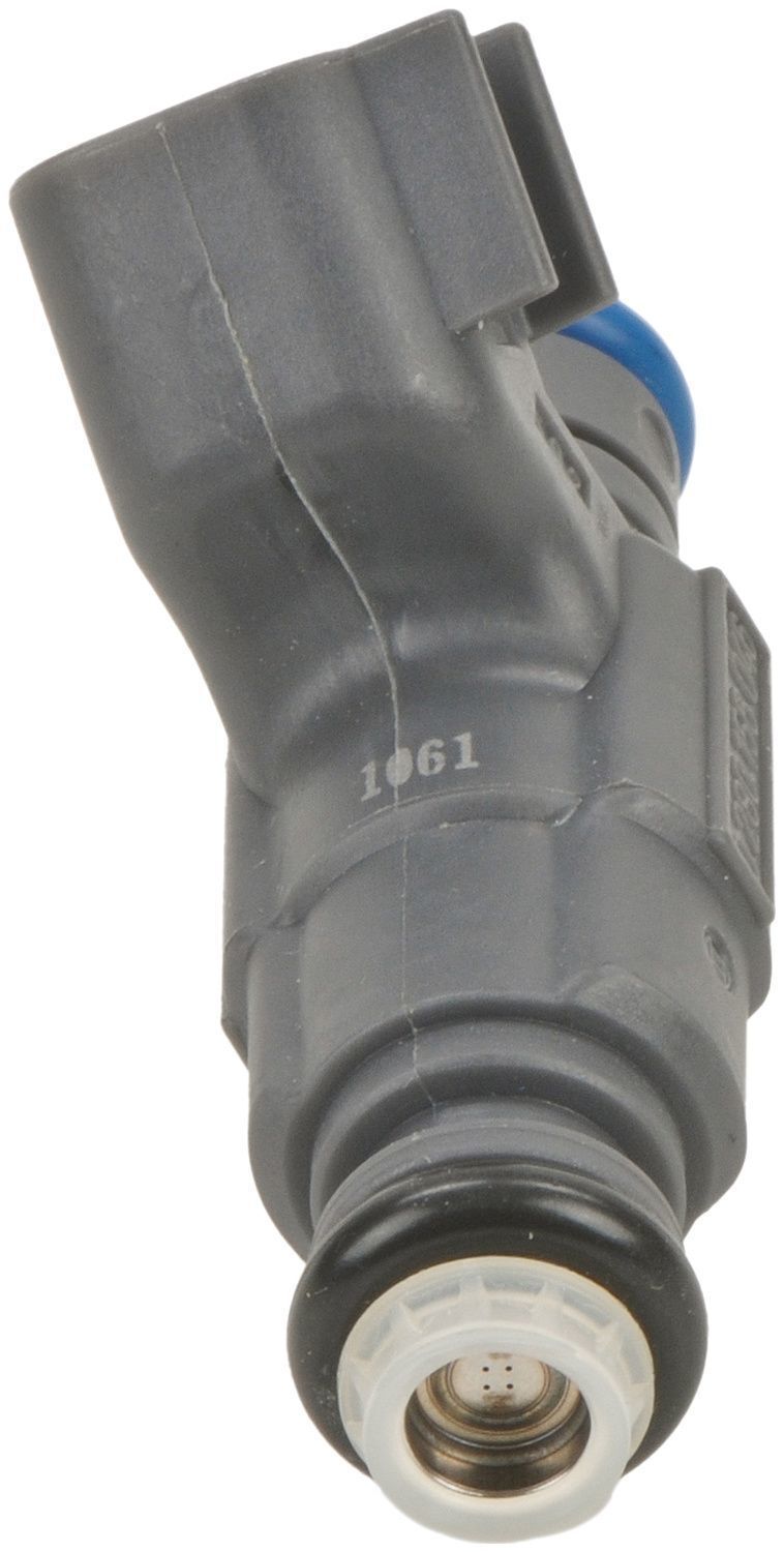 New Fuel Injector  Bosch  62261
