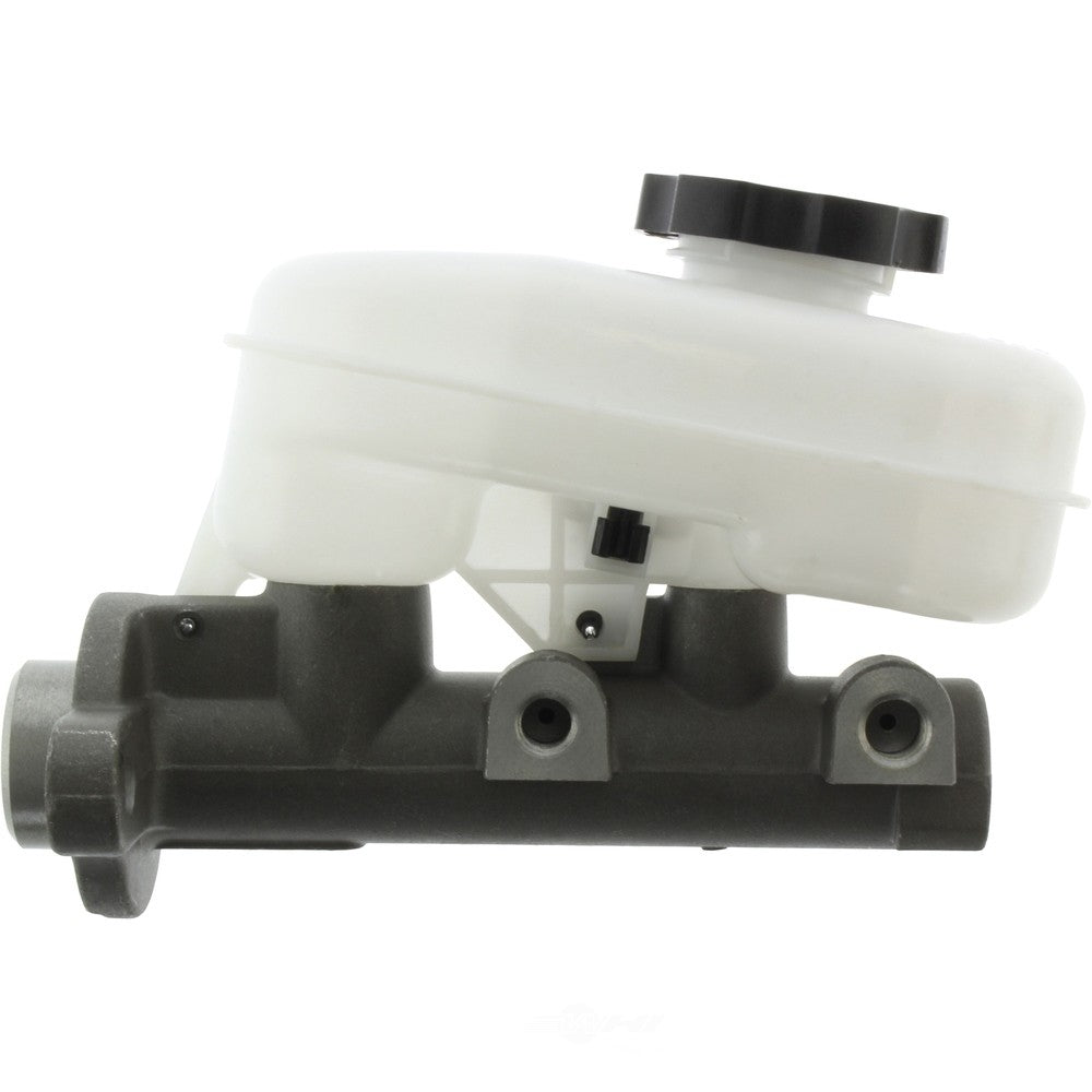New Master Brake Cyl  Centric Parts  130.62110