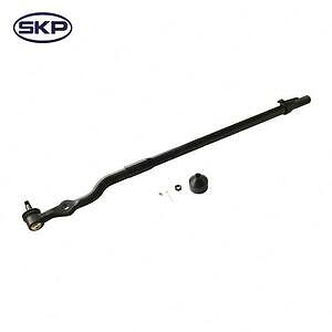 Outer Tie Rod End  Skyward Automotive  SDS1439