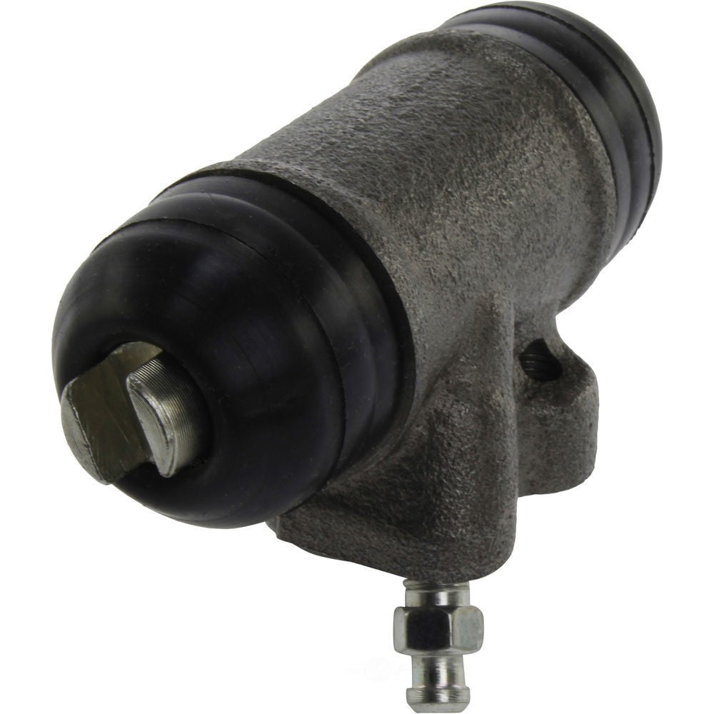 Rr Lft Wheel Brake Cyl  Centric Parts  135.44001