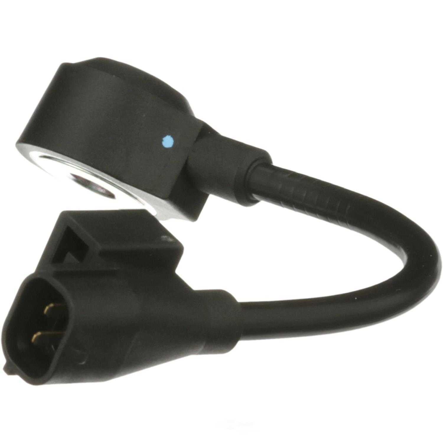 Knock Sensor  Standard Motor Products  KS303