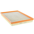 Air Filter  DENSO  143-3728