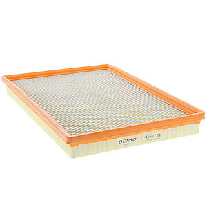 Air Filter  DENSO  143-3728
