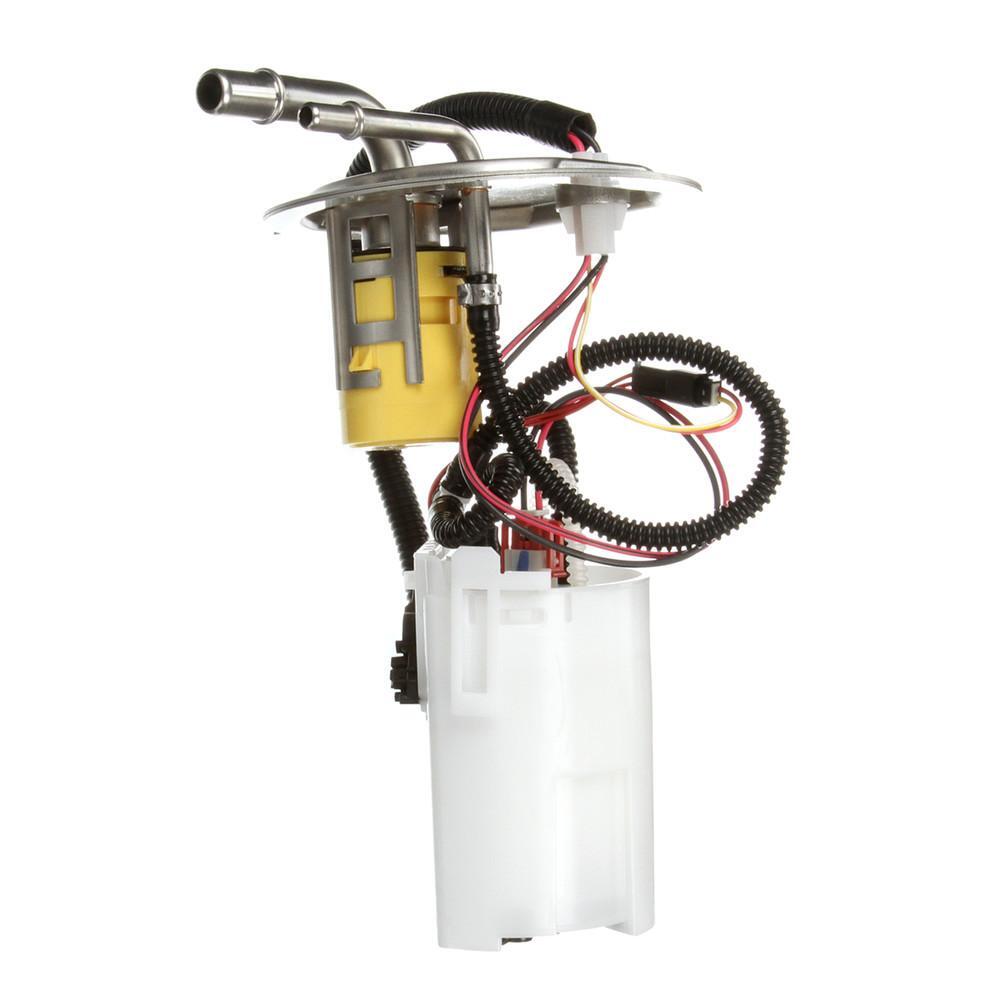 Fuel Pump Module Assy  Delphi  FG1197
