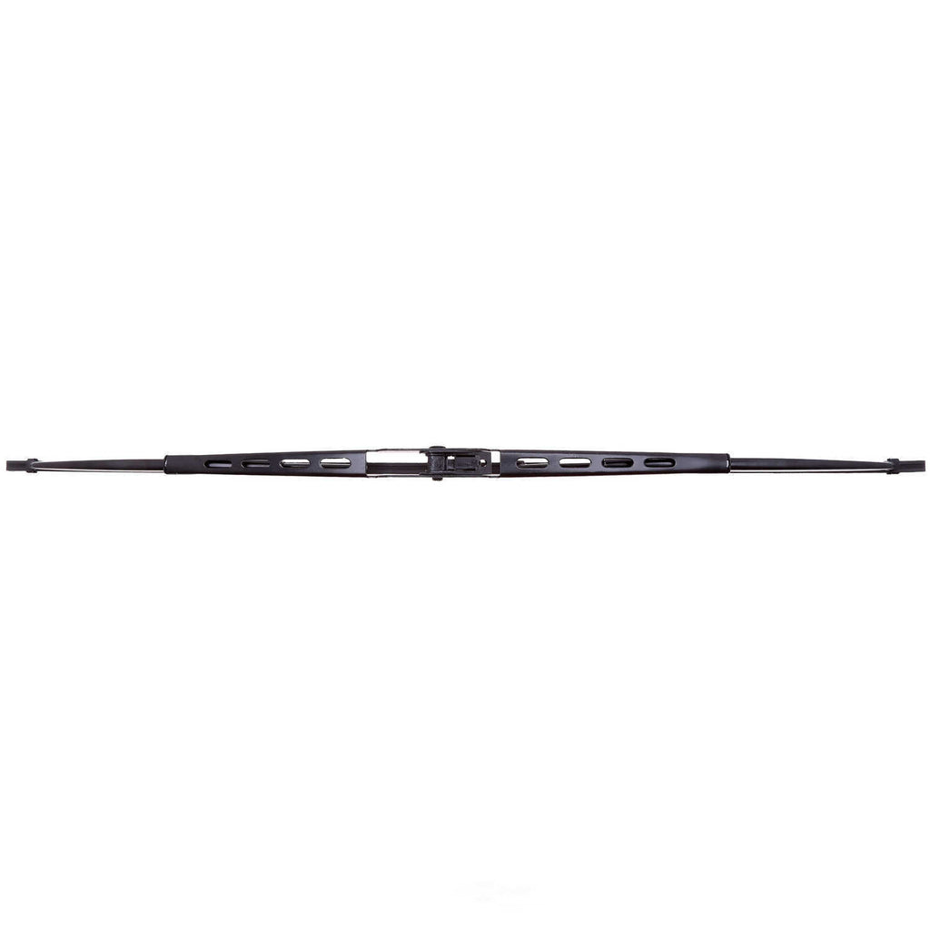Wiper Blade  Anco  97-18