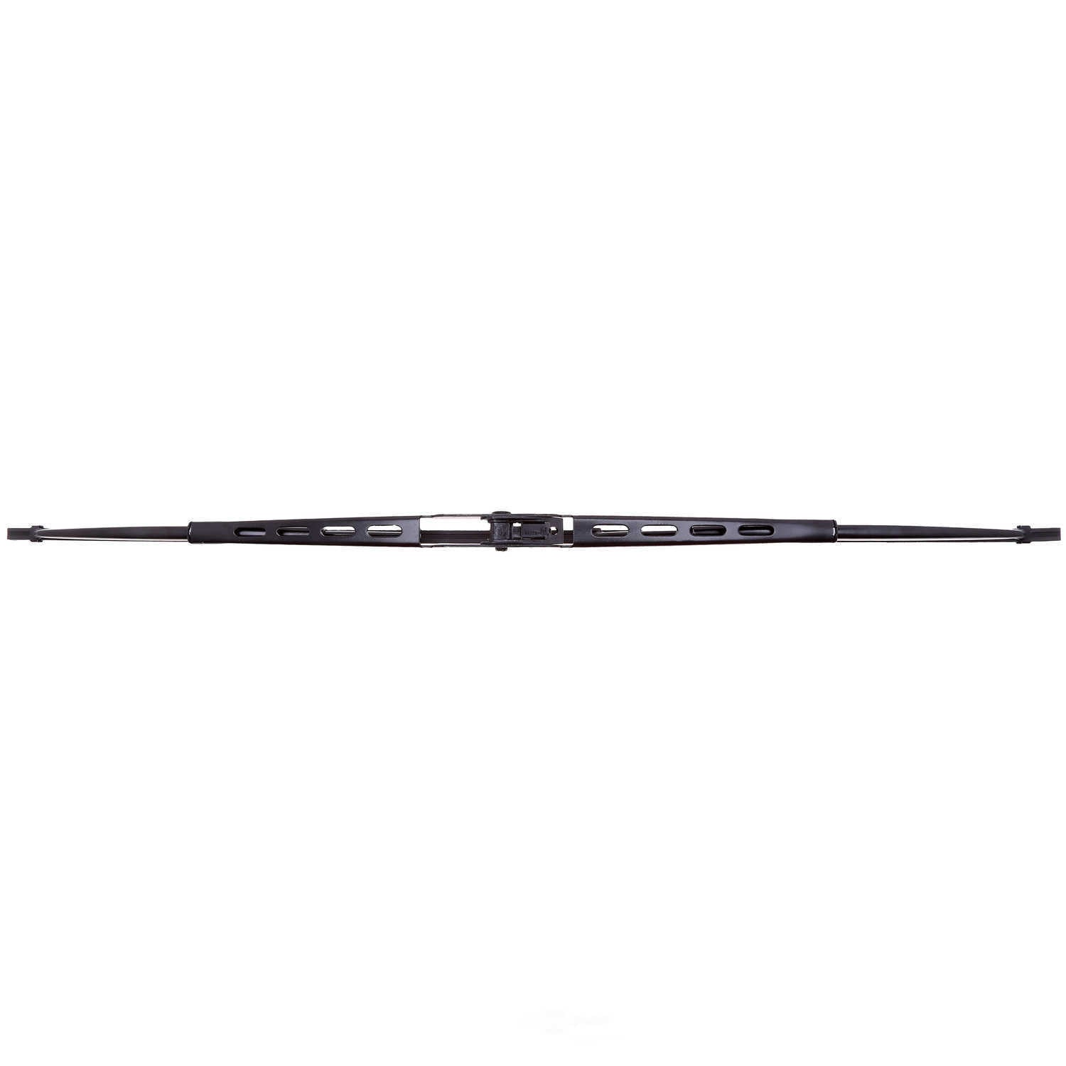 Wiper Blade  Anco  97-18