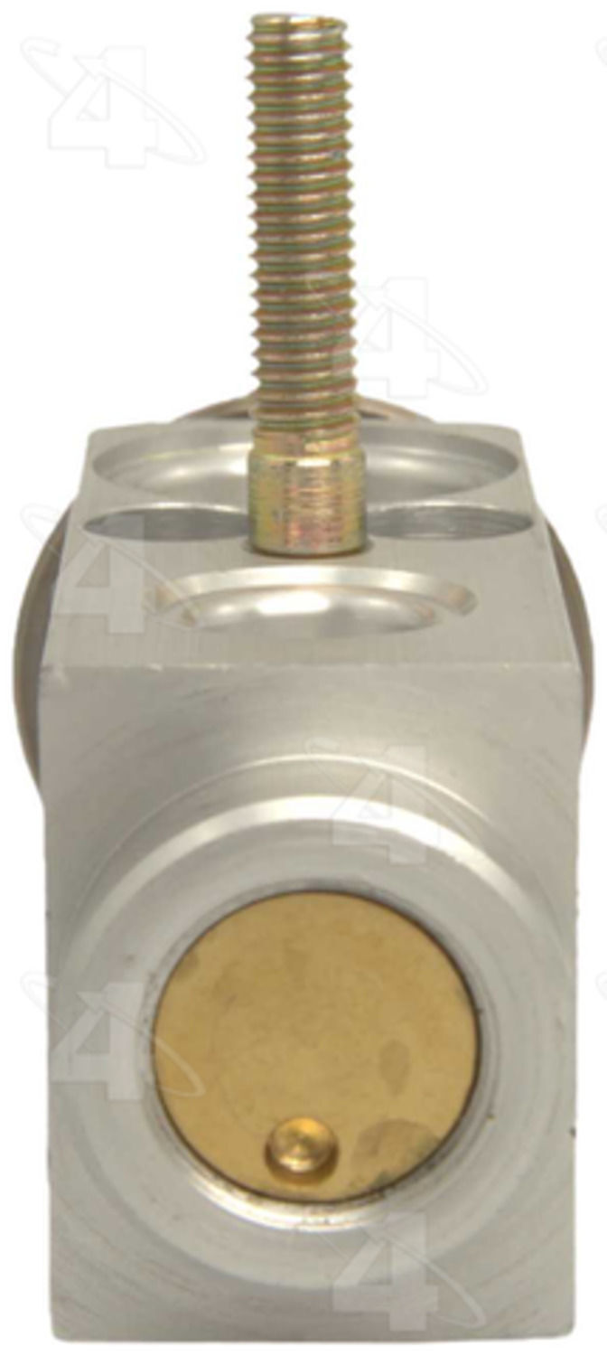 Expansion Valve   Four Seasons   39181