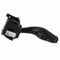 Turn/Hazard Warning Switch  Motorcraft  SW7613
