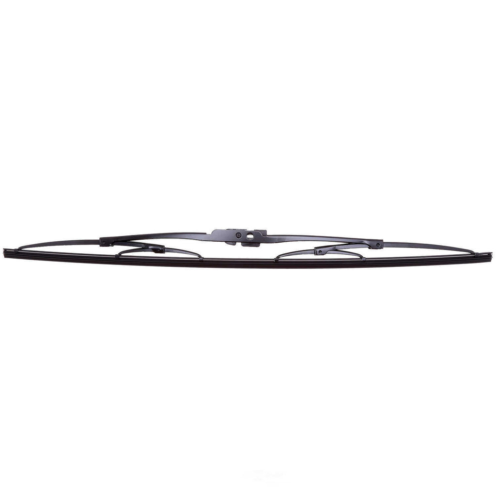 Wiper Blade  Anco  97-20