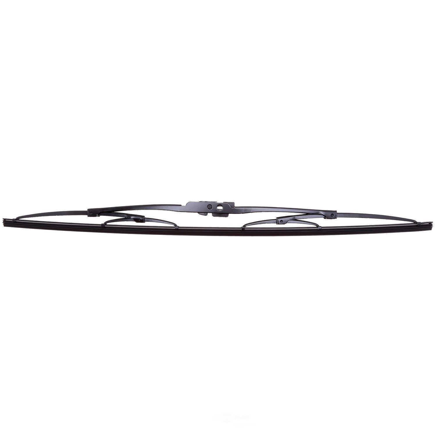 Wiper Blade  Anco  97-20