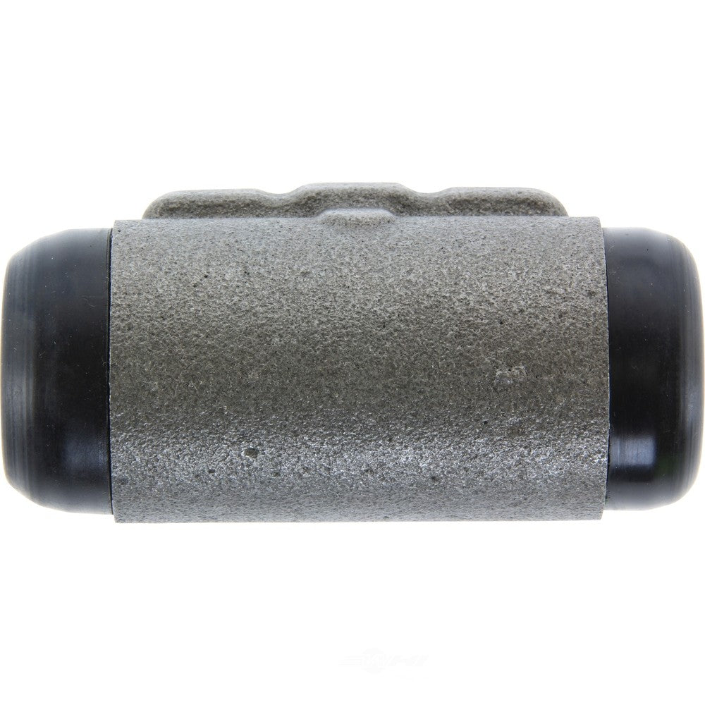 Frt Right Wheel Cyl  Centric Parts  134.61017