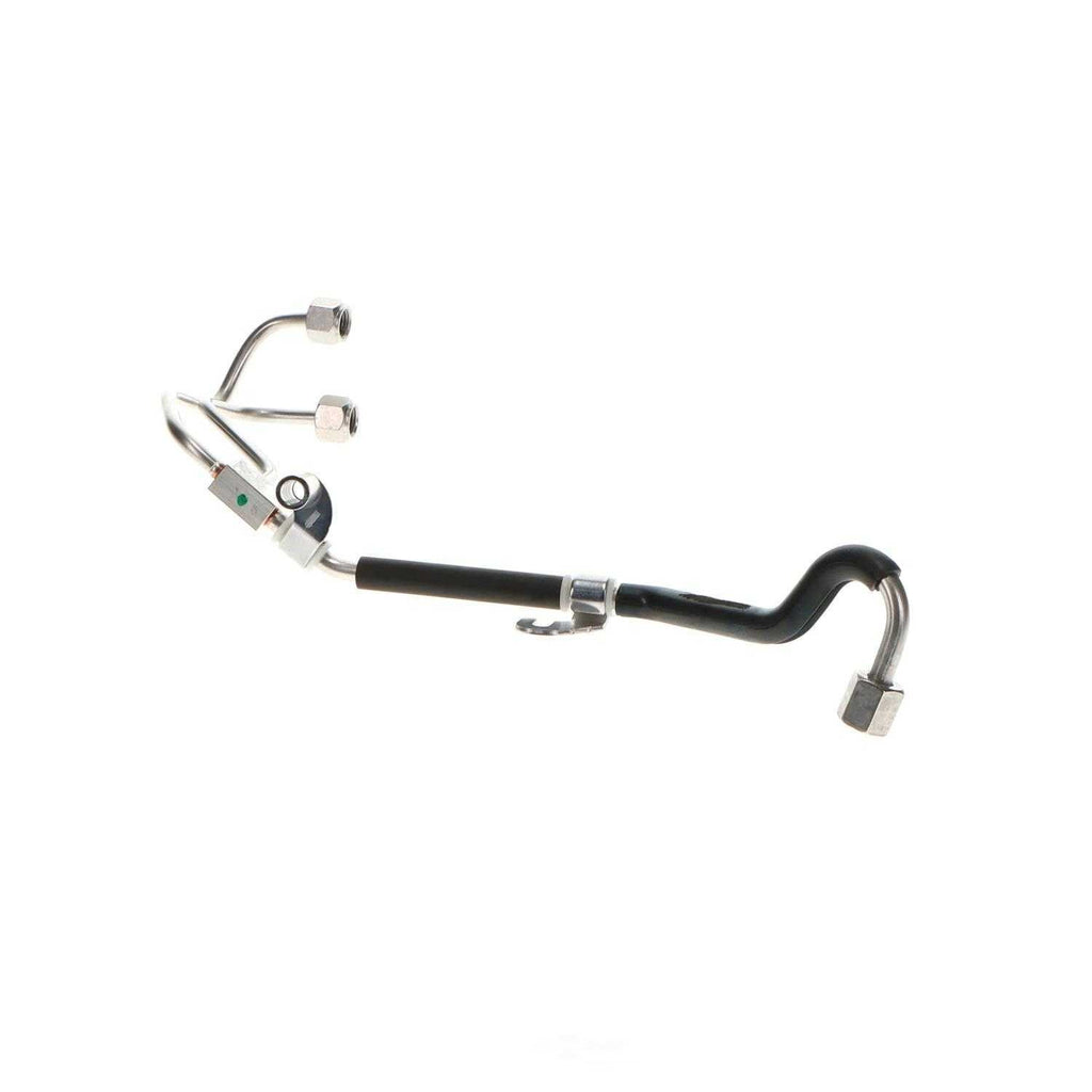 Fuel Line Assy  Standard Motor Products  GDL204