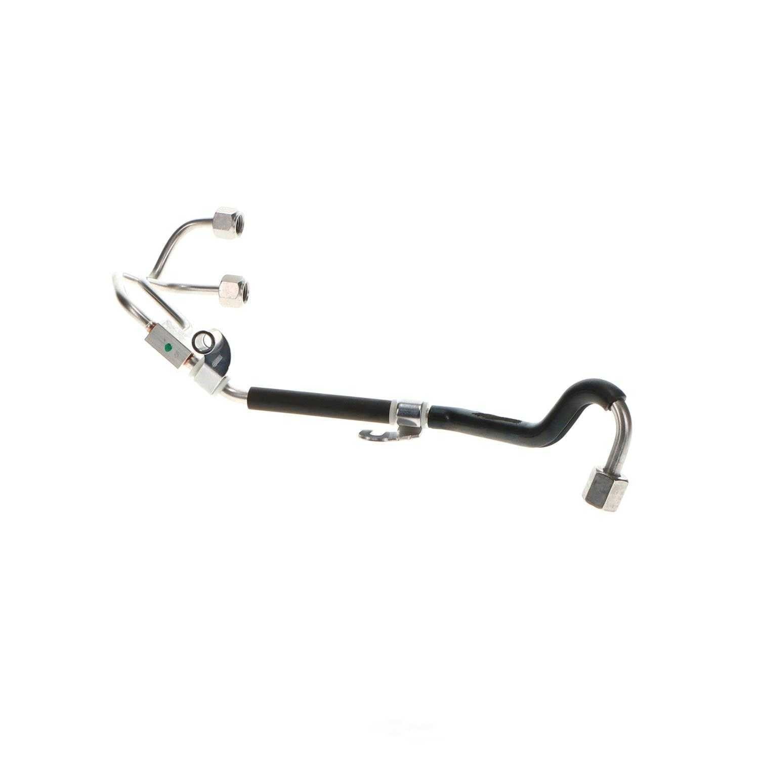 Fuel Line Assy  Standard Motor Products  GDL204