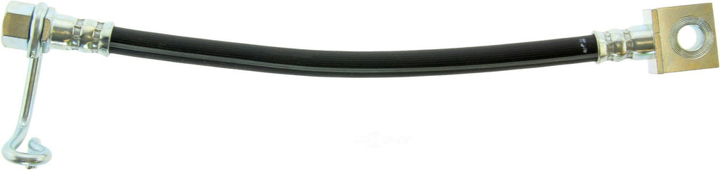 Brake Hose  Centric Parts  150.65508