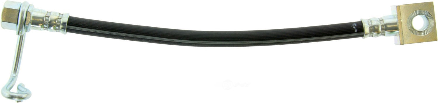 Brake Hose  Centric Parts  150.65508
