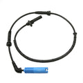 Rr Wheel ABS Brake Sensor  Delphi  SS20071