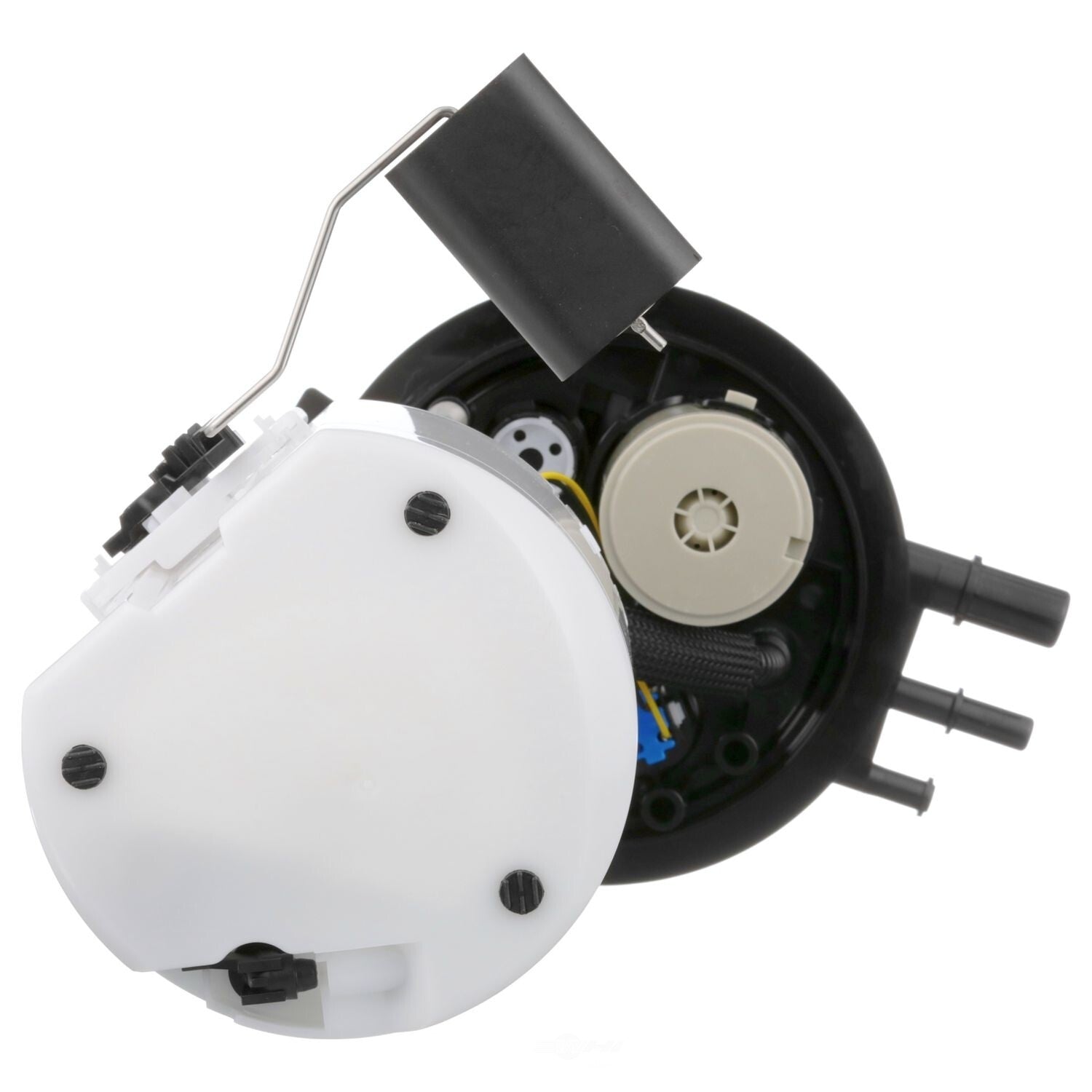 Fuel Pump Module Assy  Delphi  FG0505