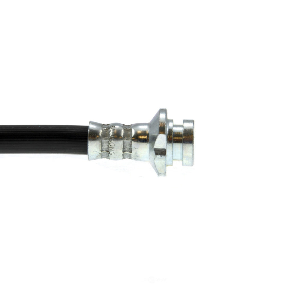 Frt Brake Hose  Centric Parts  150.42123
