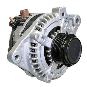 Reman Alt  DENSO  210-1158
