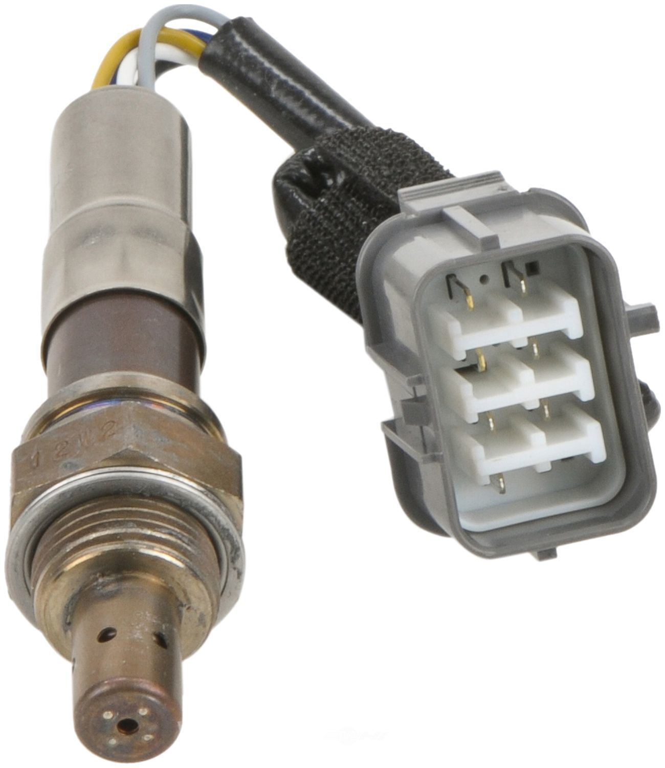 Oxygen Sensor  Bosch  15401
