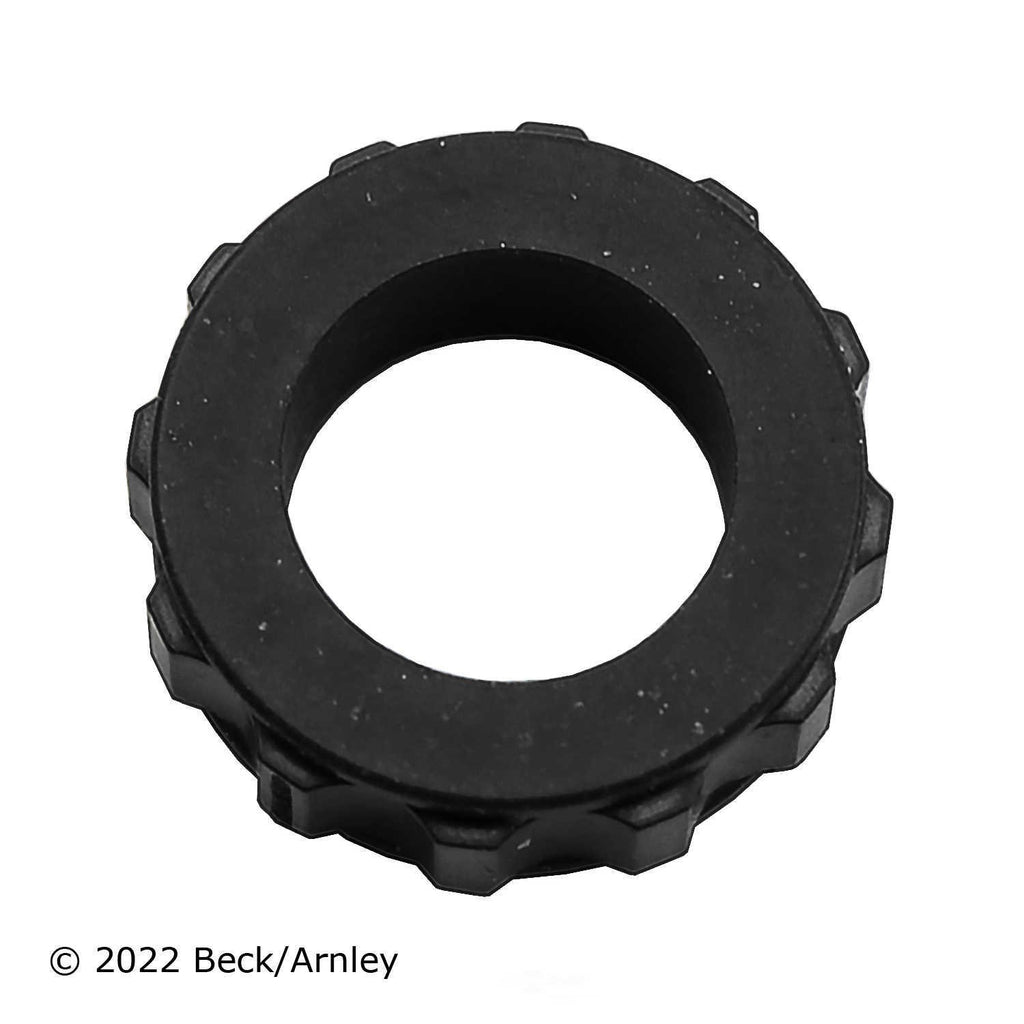 Injector Seal Kit  Beck/Arnley  158-0896