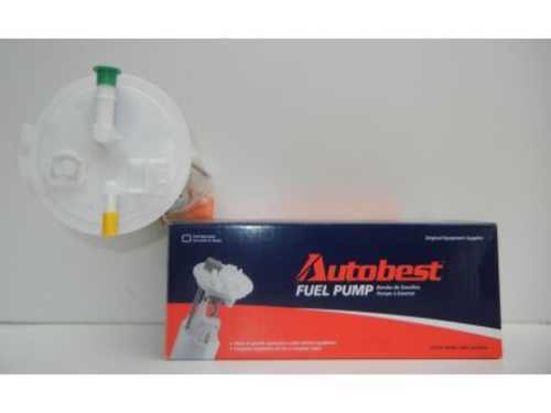 Fuel Pump Module Assy  Autobest  F4506A