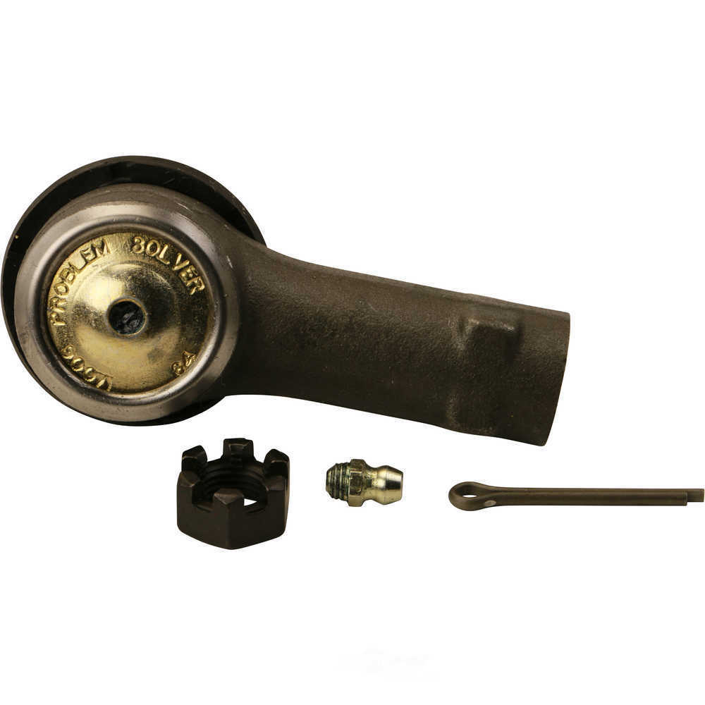 Moog Premium Tie Rod End ES3616