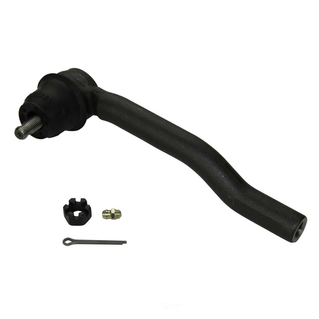 Moog Premium Tie Rod End ES800965