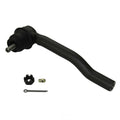 Moog Premium Tie Rod End ES800965