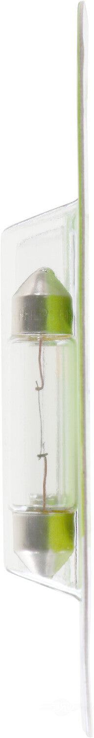 Dome Light  Philips  6411LLB2