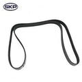 Belt  Skyward Automotive  SKK060650