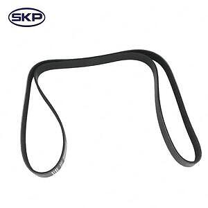 Belt  Skyward Automotive  SKK060650