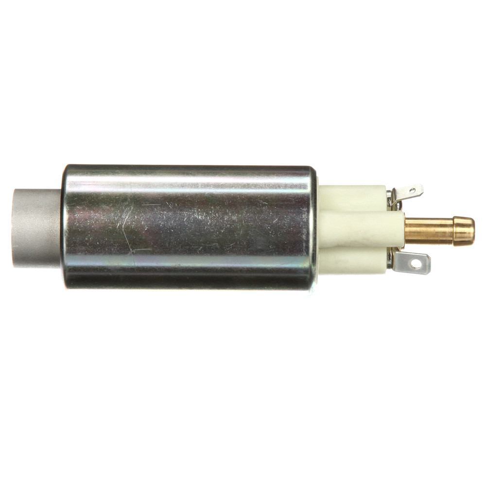 Electric Fuel Pump  Delphi  FE0096