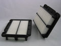 Air Filter   FVP   P2831