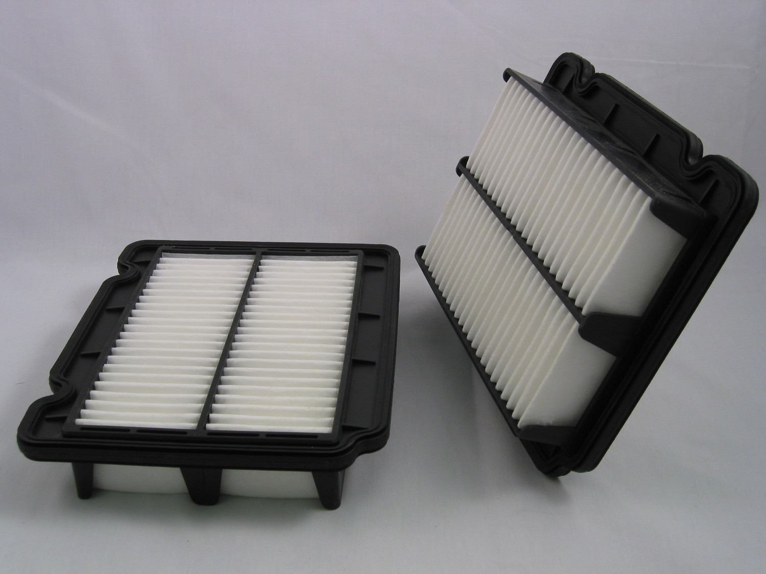 Air Filter   FVP   P2831