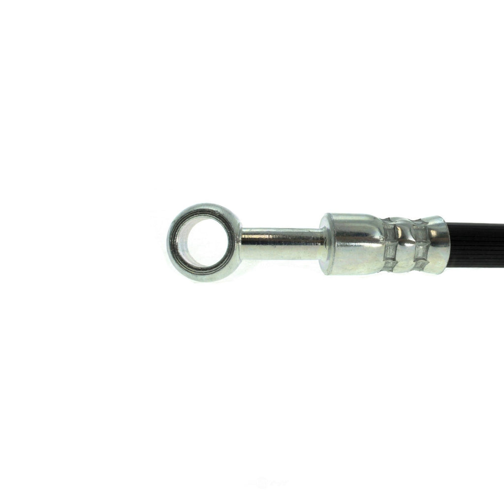 Frt Brake Hose  Centric Parts  150.48018