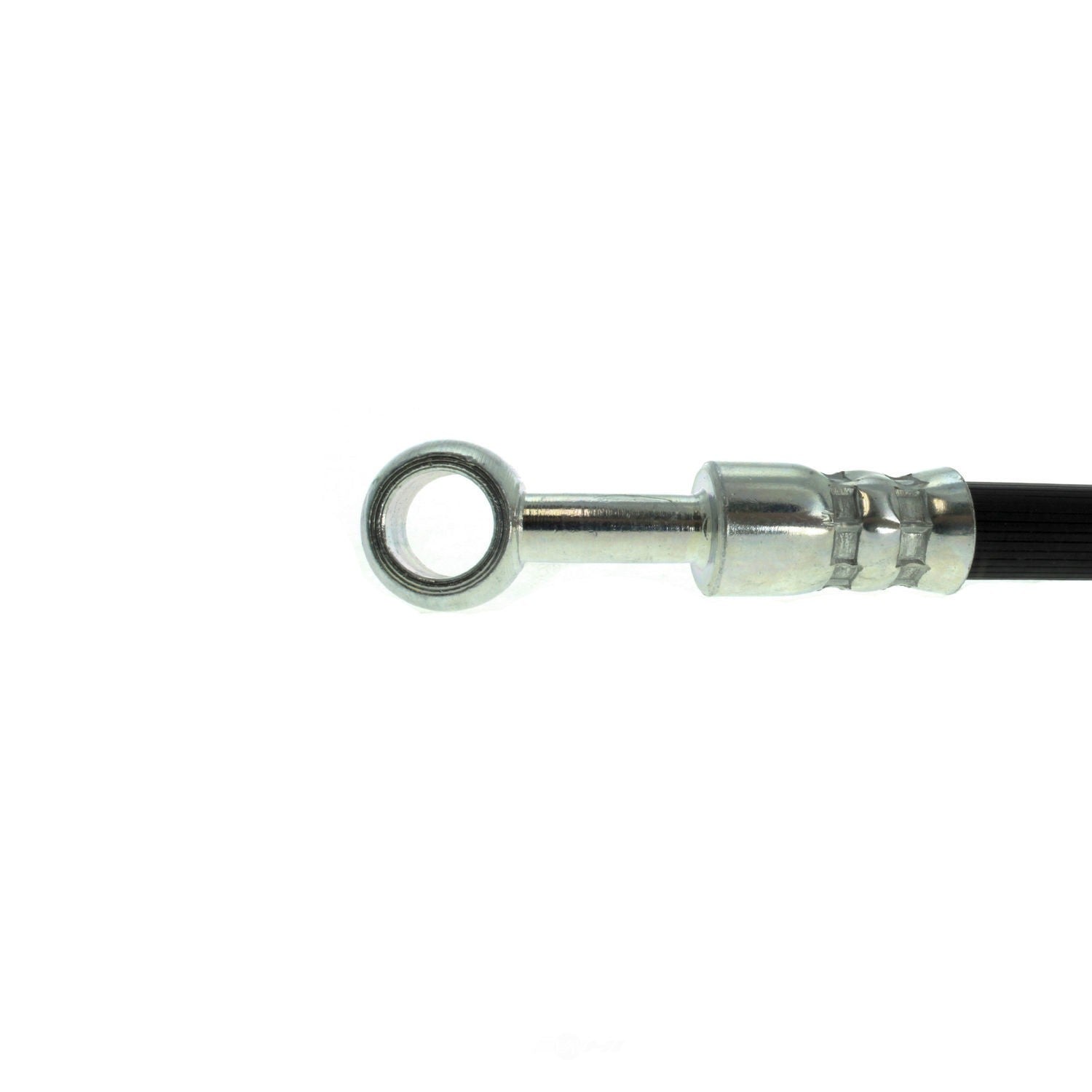 Frt Brake Hose  Centric Parts  150.48018