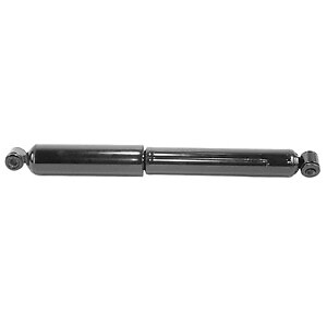 Rr OESpectrum Shock  Monroe/Expert Series  37091