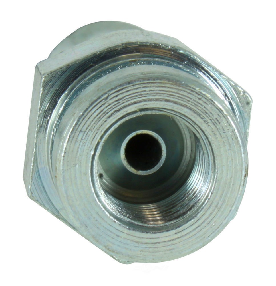 Rr Brake Hose  Centric Parts  150.45313