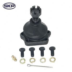 Upper Ball Joint  Skyward Automotive  SK9022