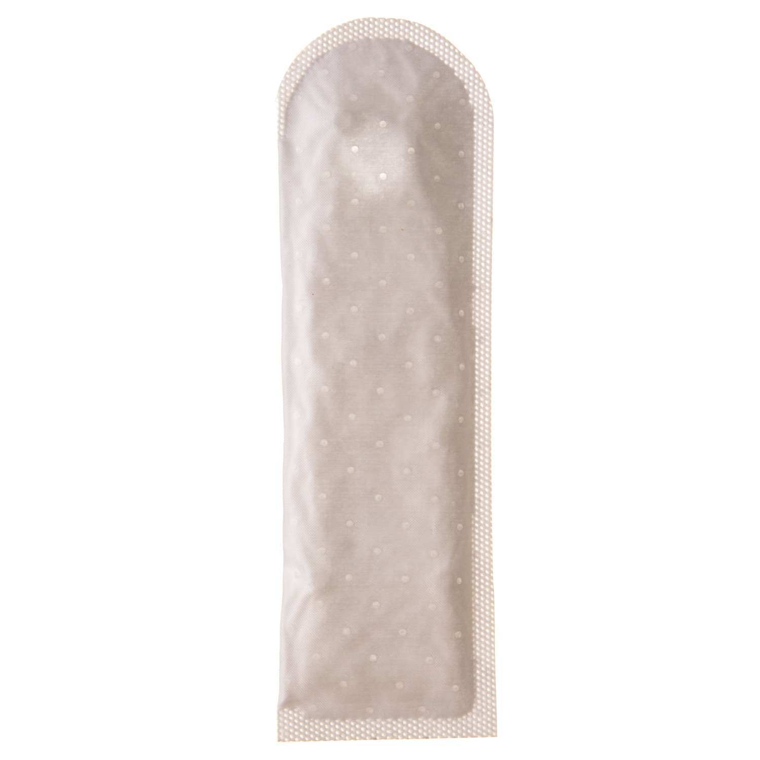 Fuel Pump Strainer  Delphi  FS0062