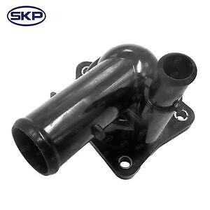 Thermostat Housing  Skyward Automotive  SK9025138