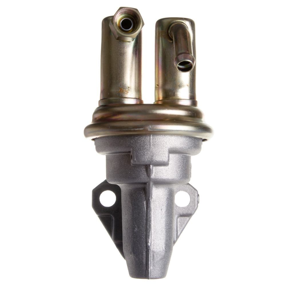 New Mechanical Fuel Pmp  Delphi  MF0023