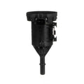 Vapor Canister Purge Solenoid  Standard Motor Products  CP646