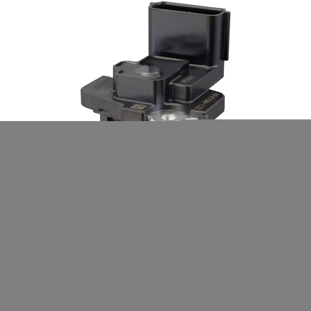 New Air Mass Sensor   Hitachi   MAF0128
